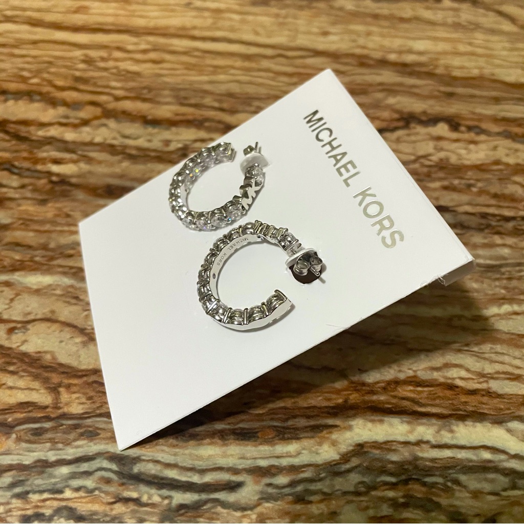 Michael Kors 159$
